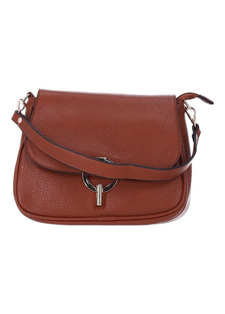 Kleine Umhängetasche