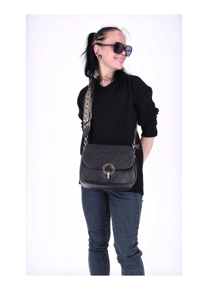 Kleine Umhängetasche