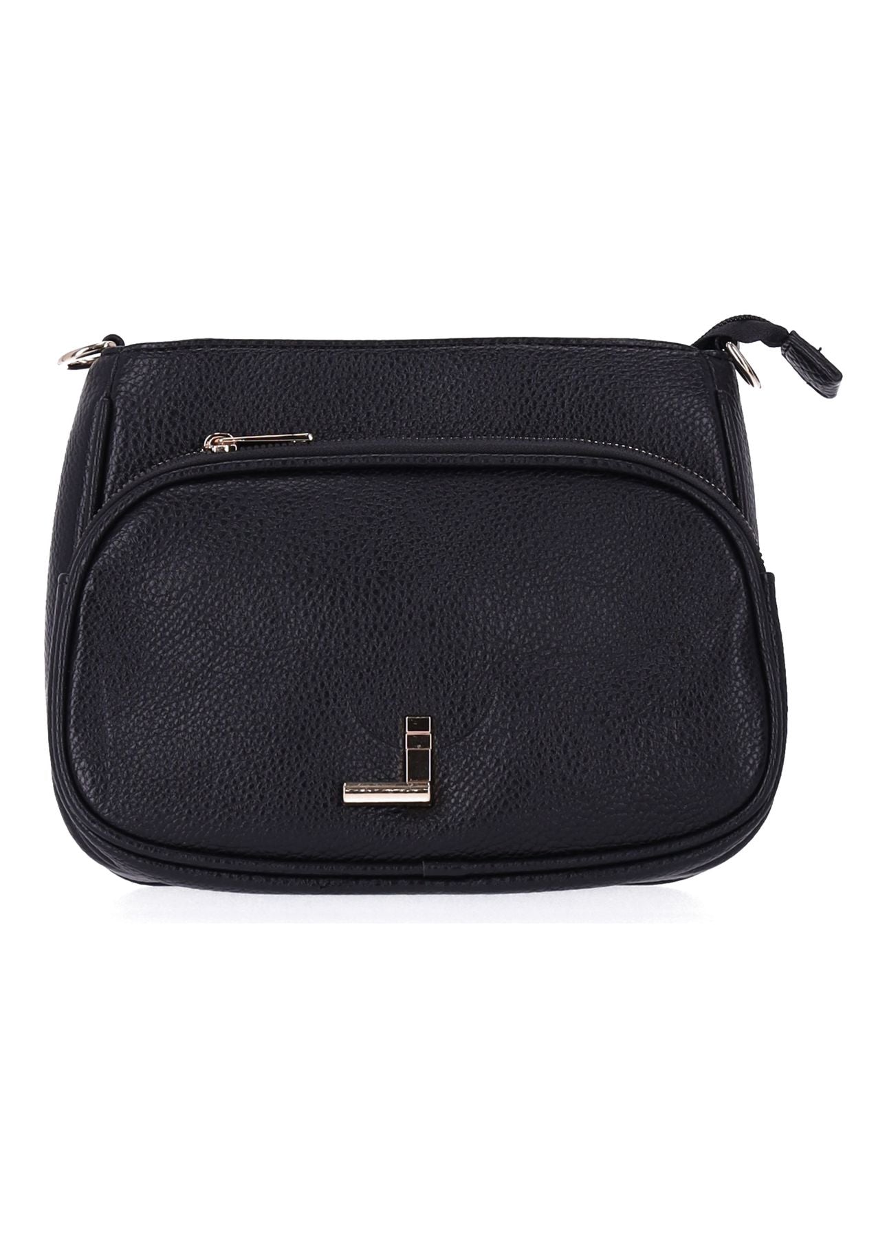 Kleine Umhängetasche