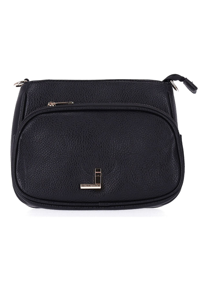 Kleine Umhängetasche