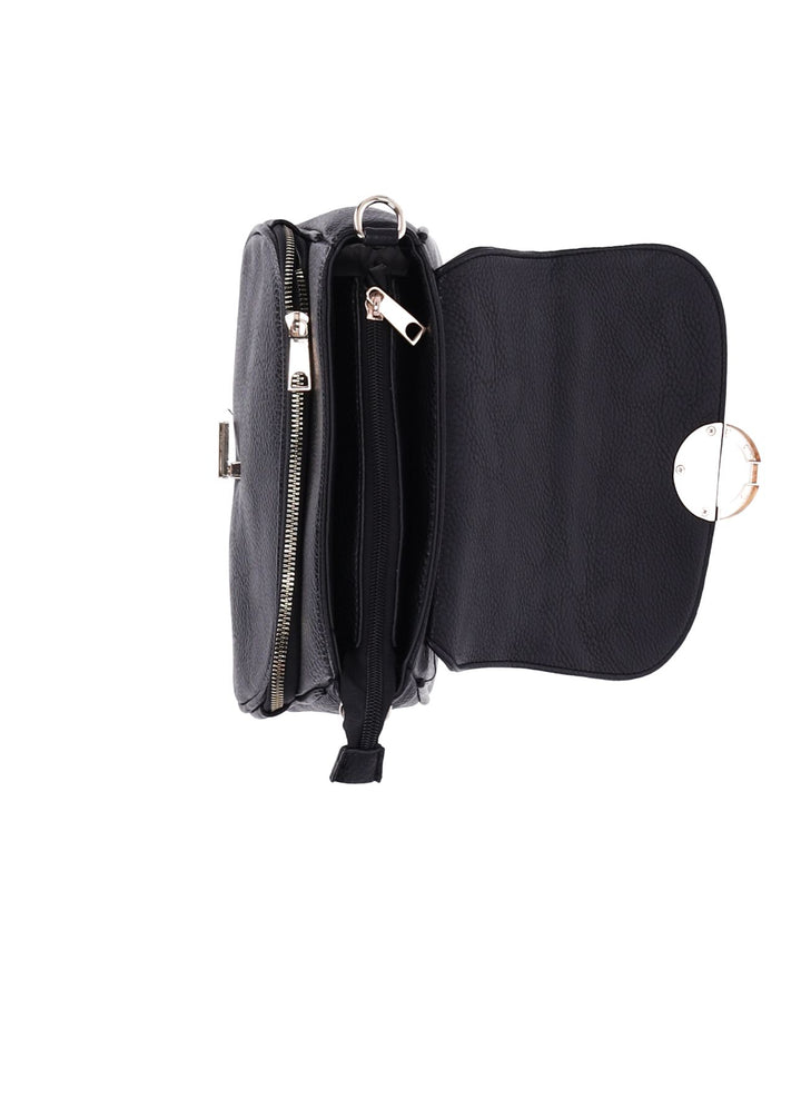 Kleine Umhängetasche