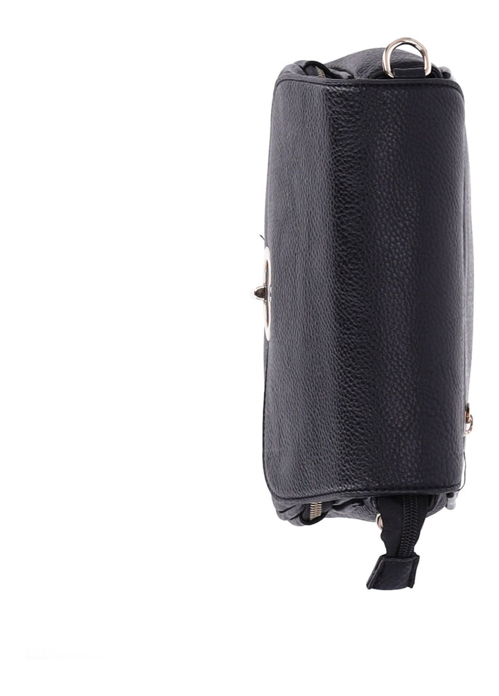 Kleine Umhängetasche