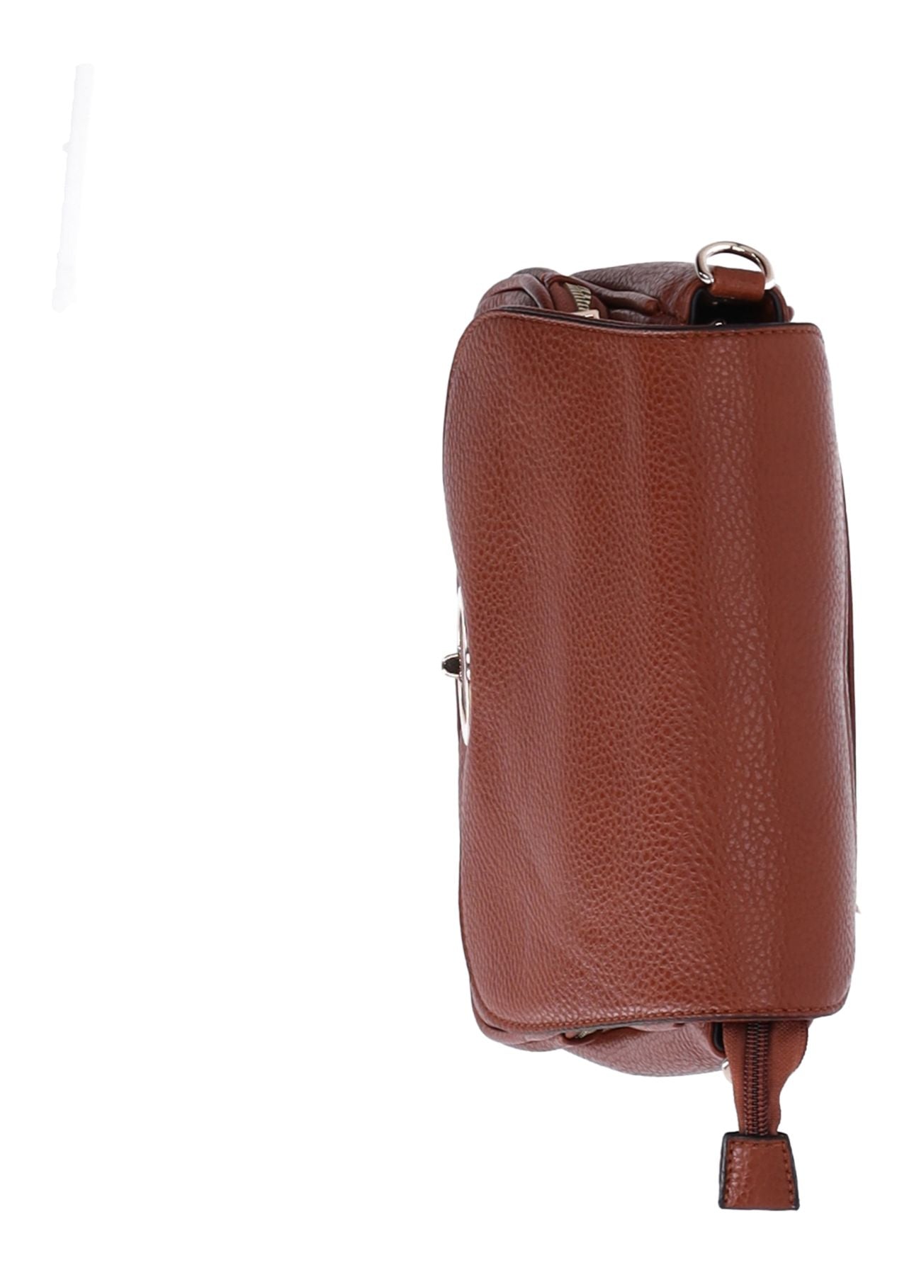 Kleine Umhängetasche