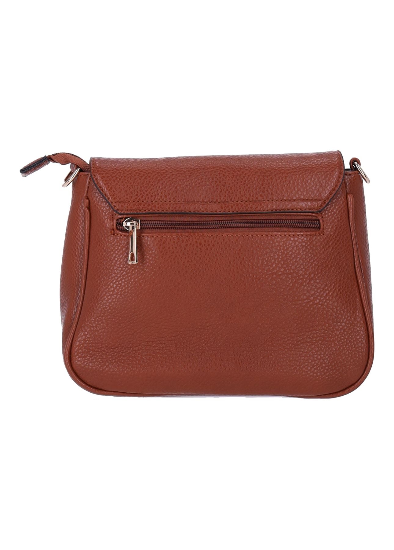 Kleine Umhängetasche