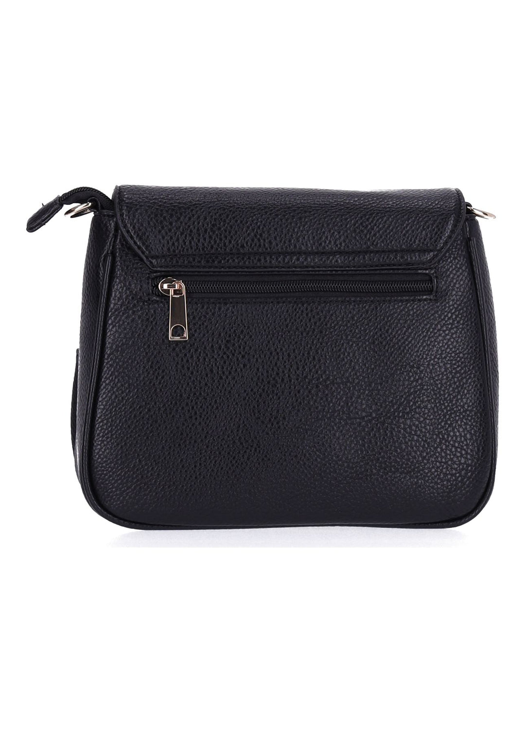 Kleine Umhängetasche