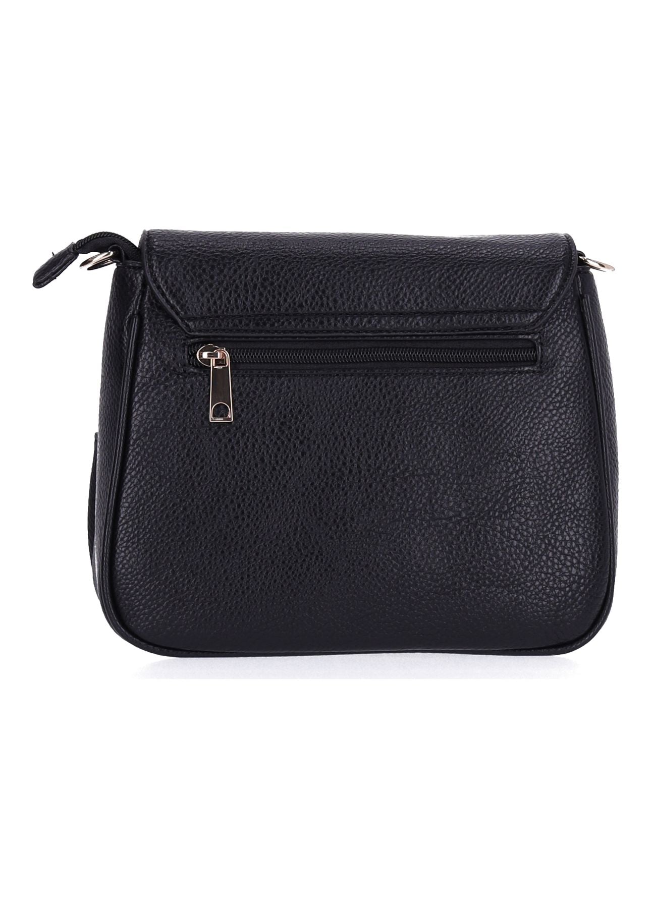 Kleine Umhängetasche