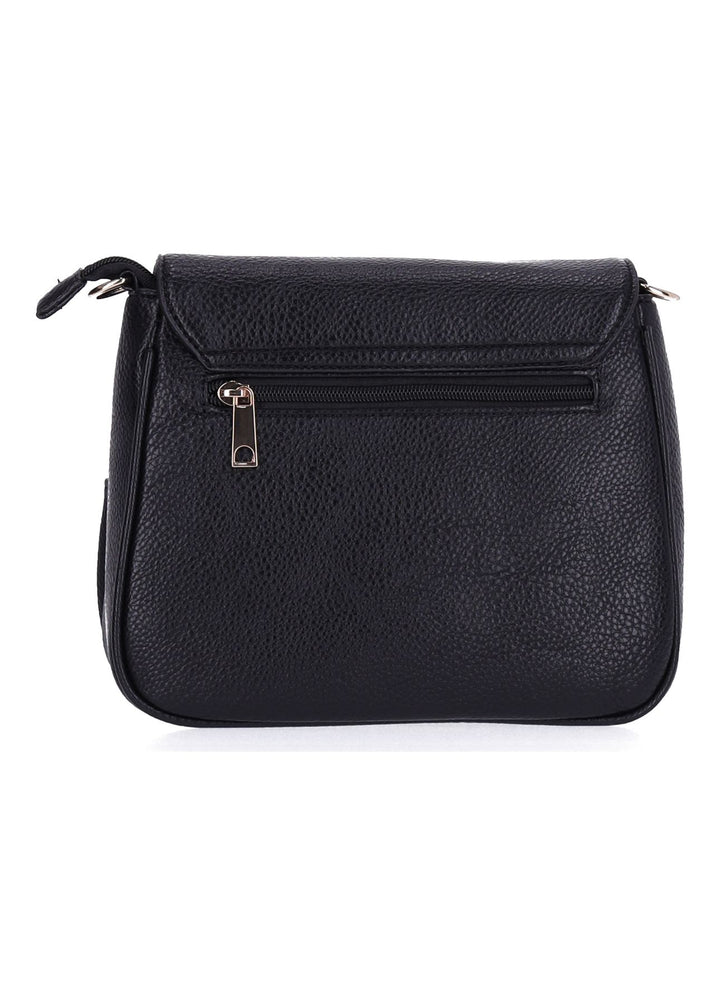 Kleine Umhängetasche