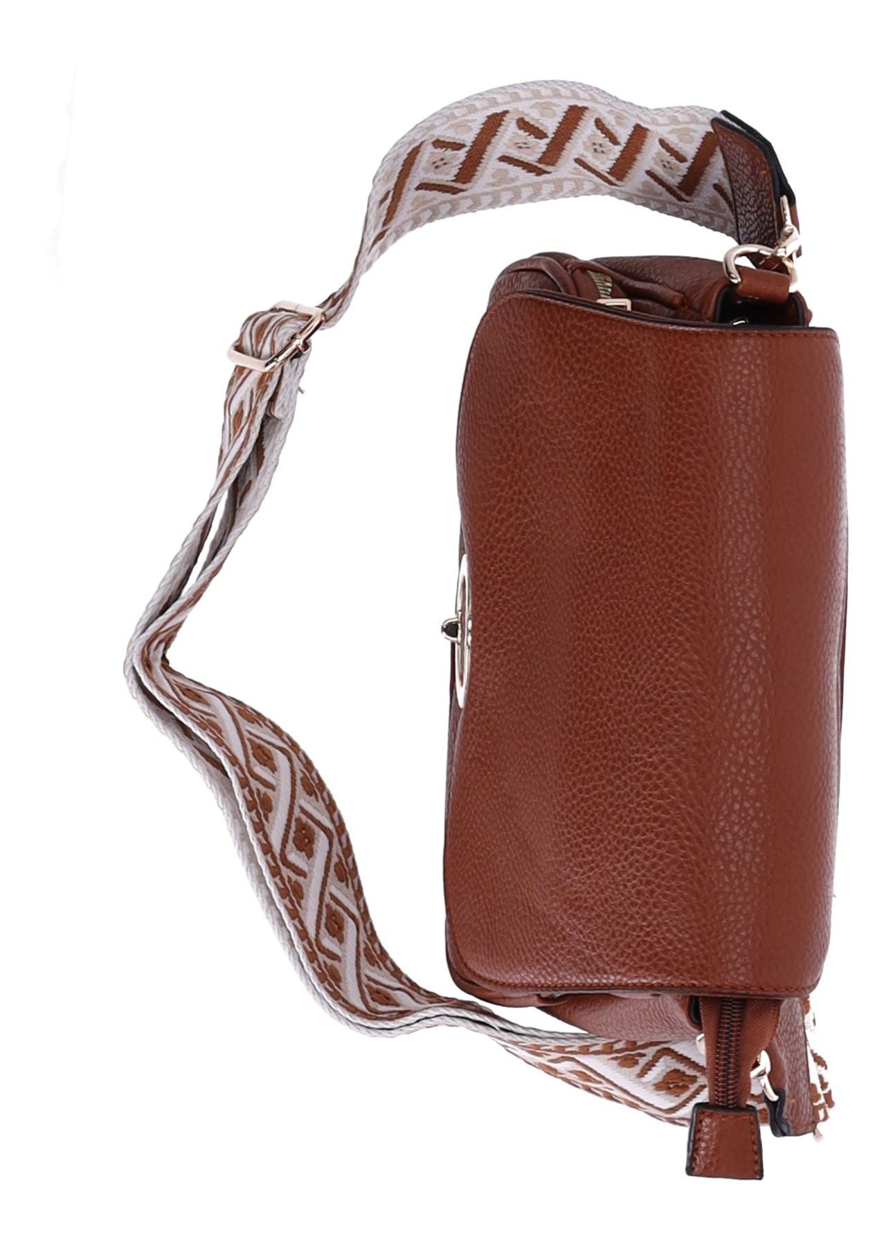 Kleine Umhängetasche