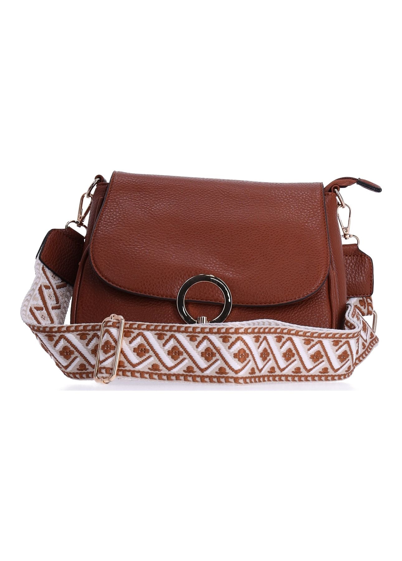 Kleine Umhängetasche