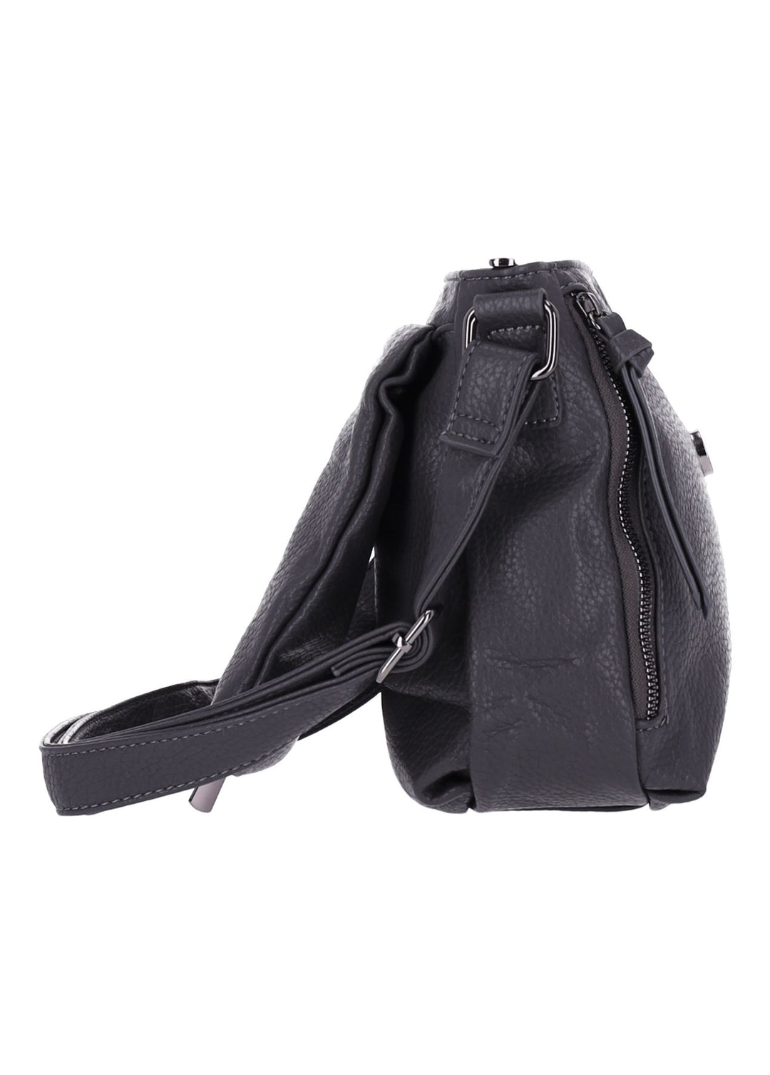 Kleine Umhängetasche