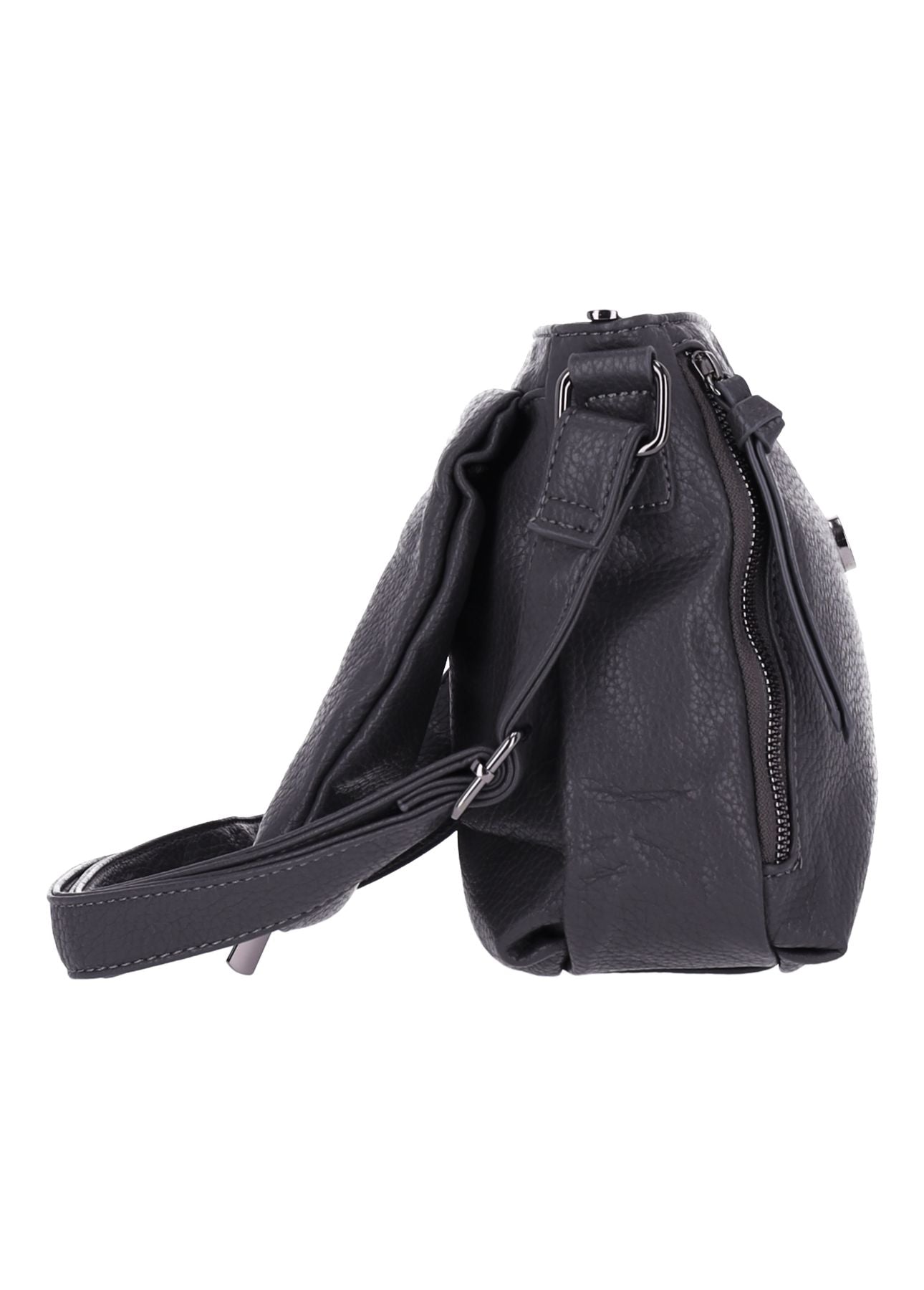 Kleine Umhängetasche