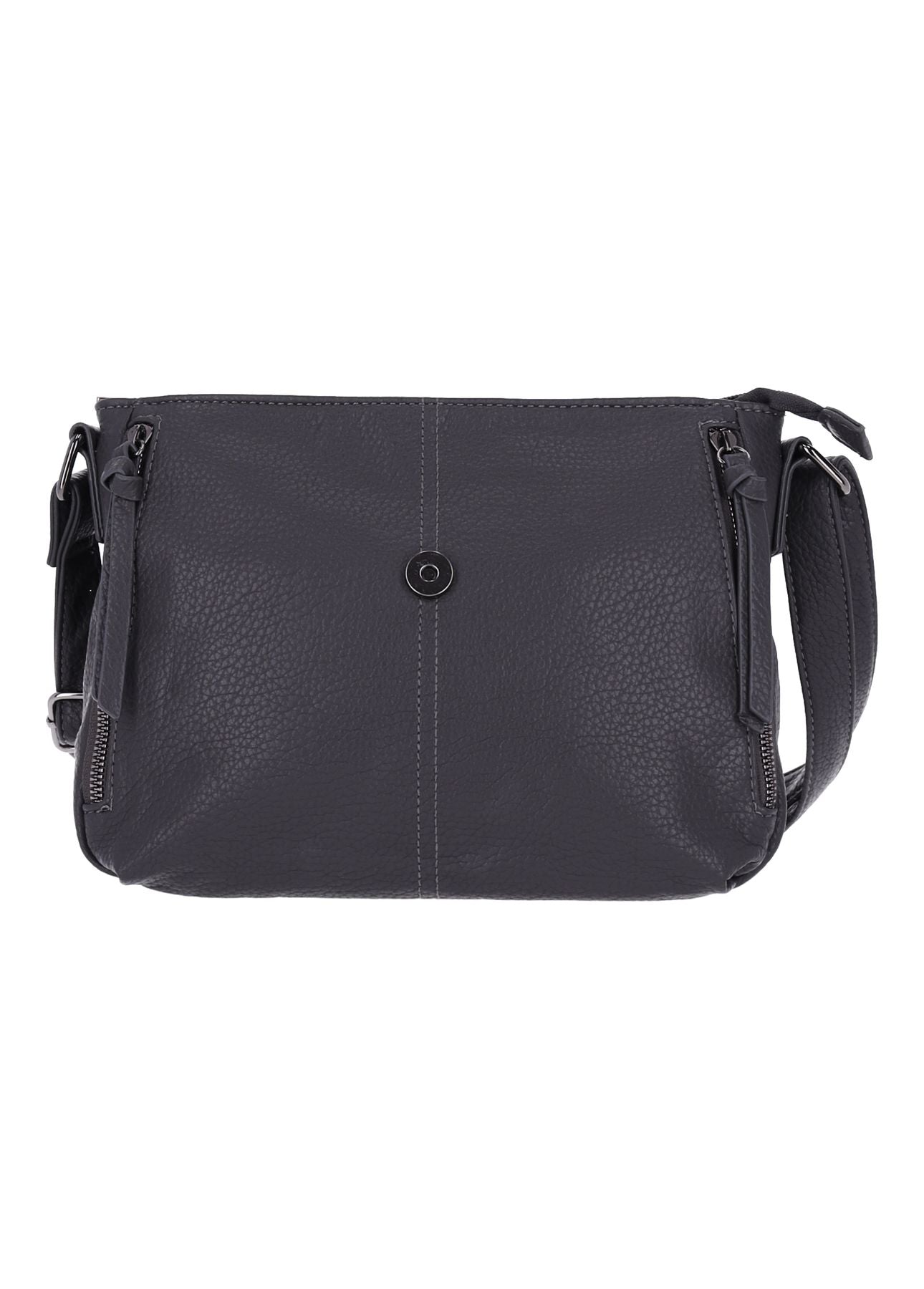 Kleine Umhängetasche