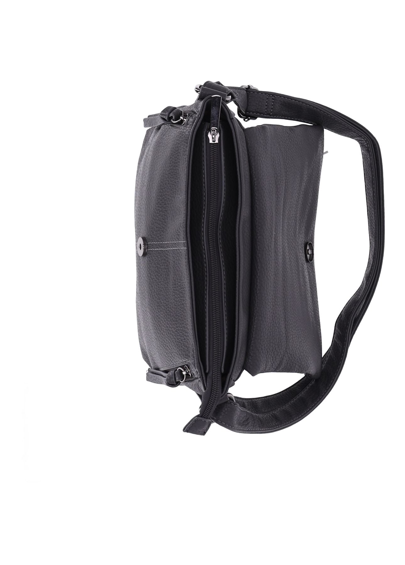 Kleine Umhängetasche