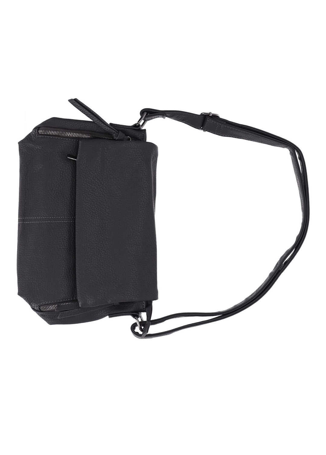 Kleine Umhängetasche