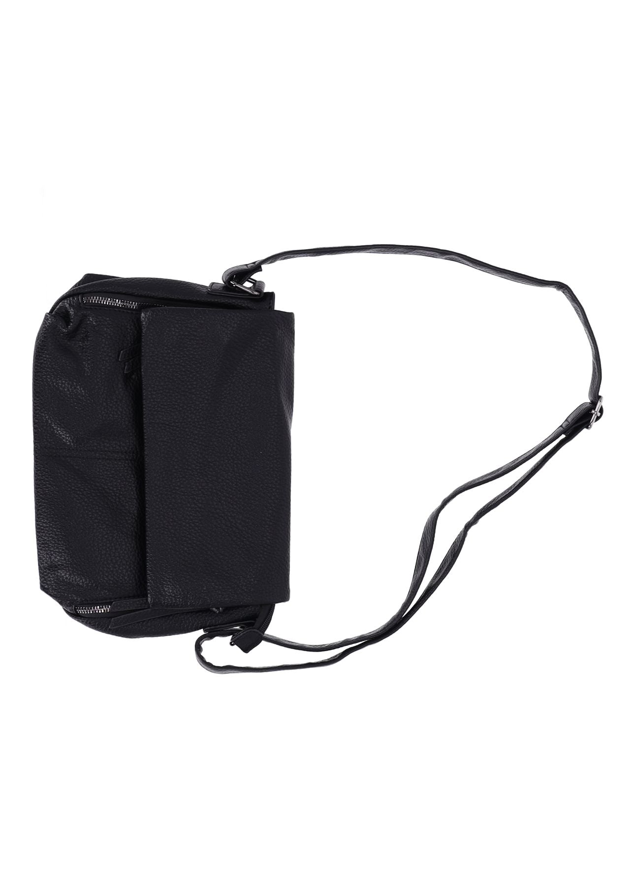 Kleine Umhängetasche
