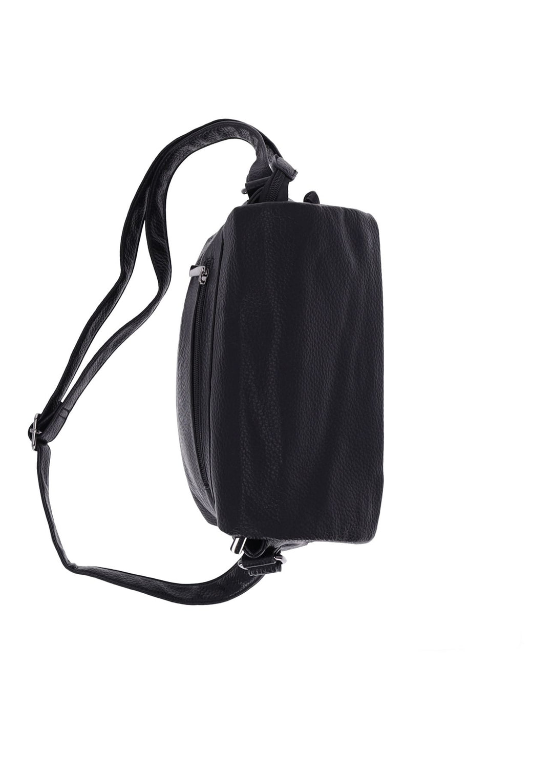 Kleine Umhängetasche