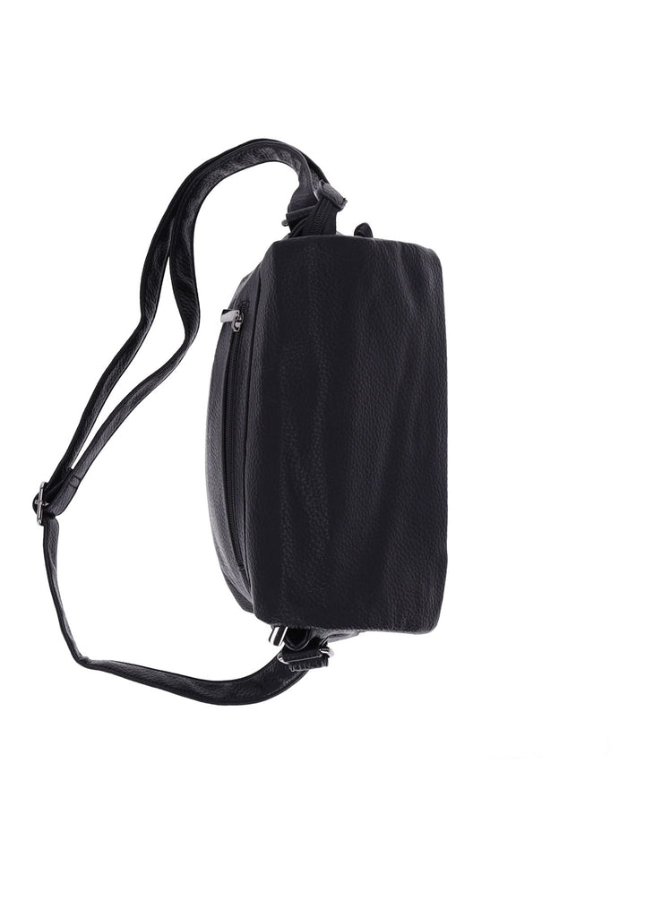 Kleine Umhängetasche