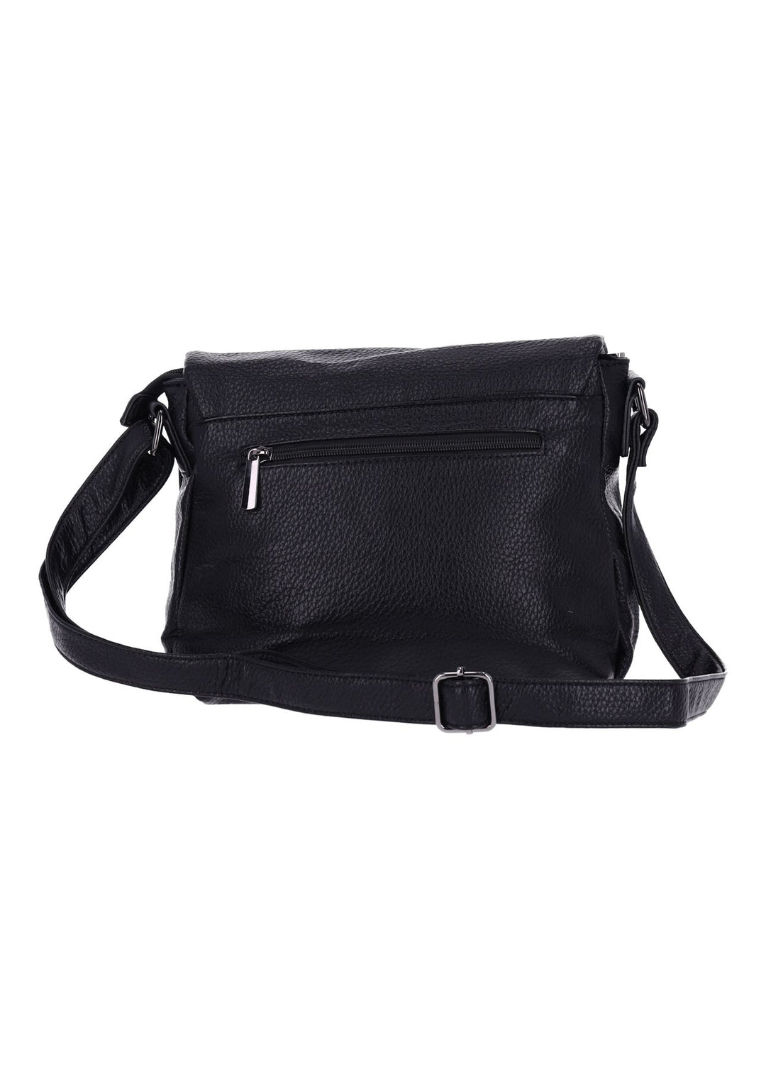 Kleine Umhängetasche