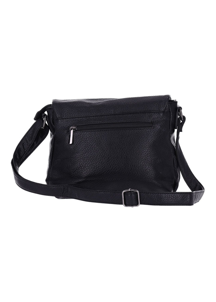 Kleine Umhängetasche