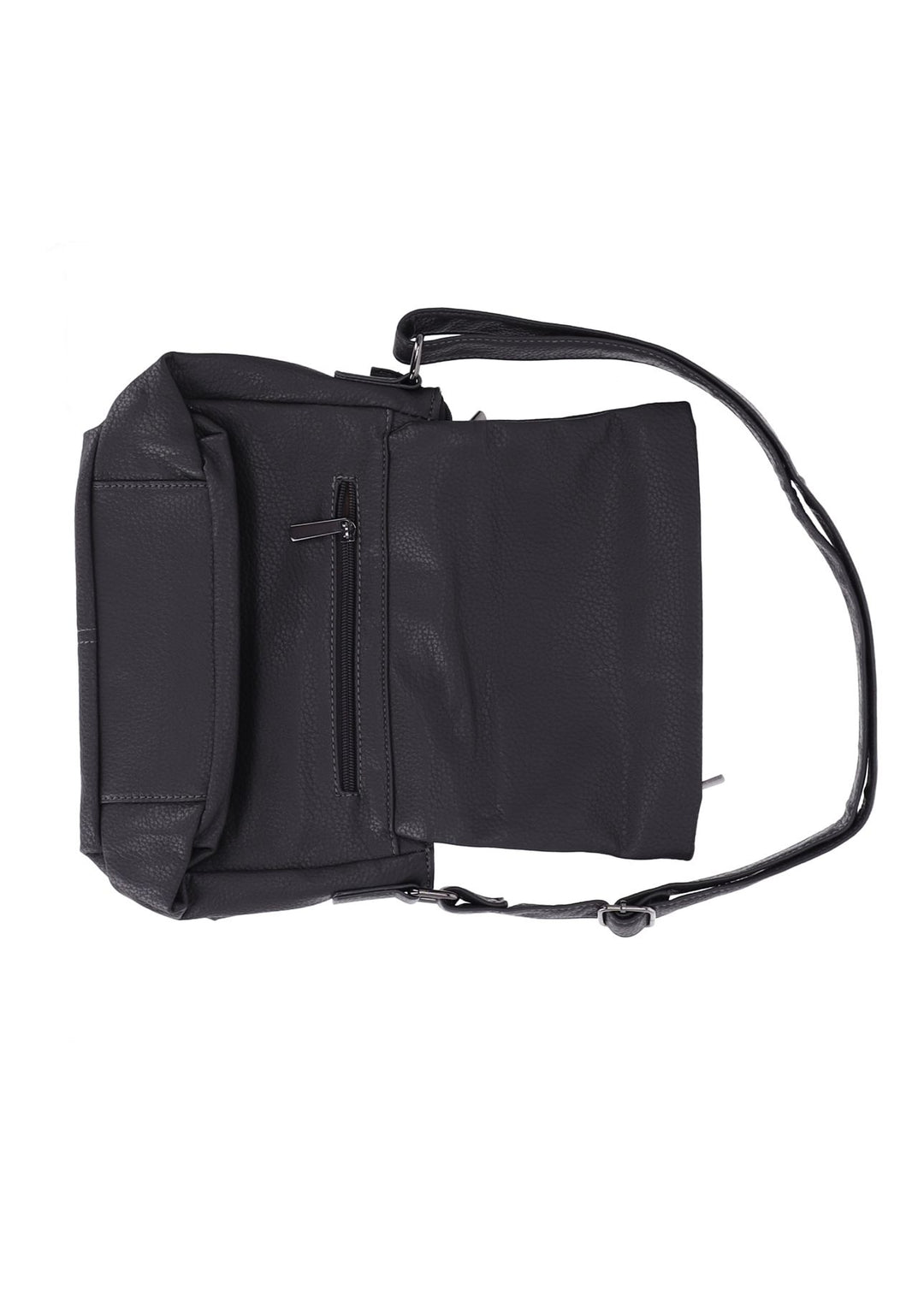 Kleine Umhängetasche