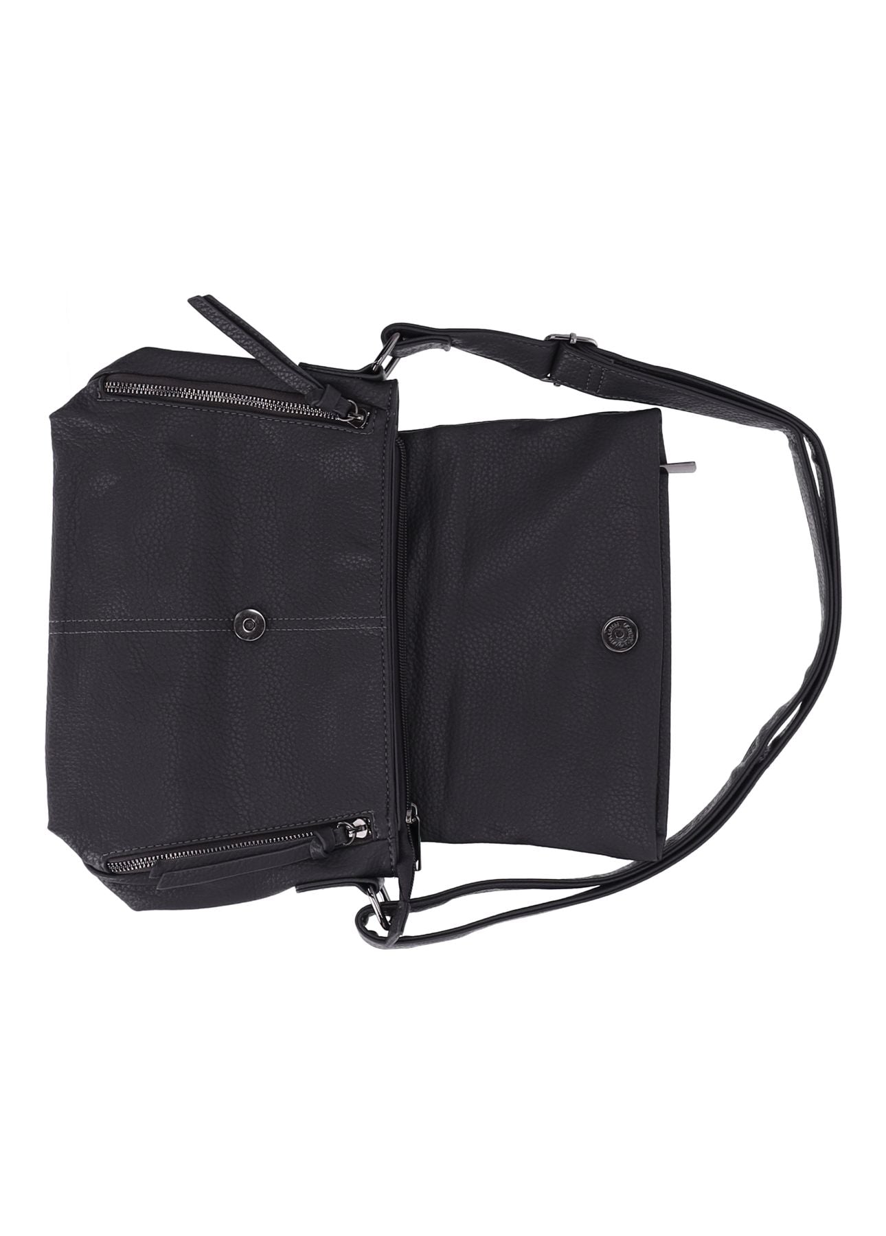 Kleine Umhängetasche