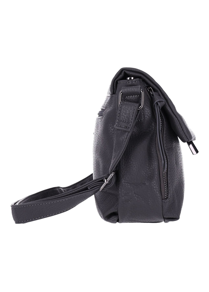 Kleine Umhängetasche