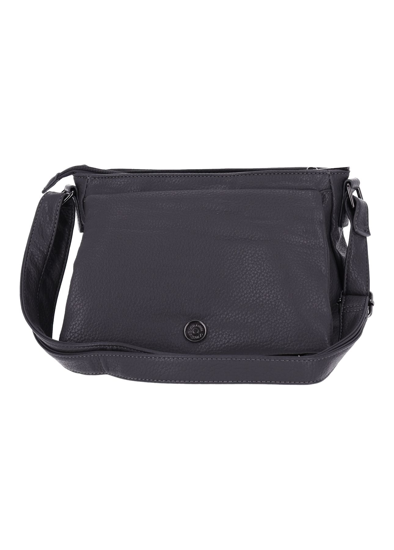 Kleine Umhängetasche