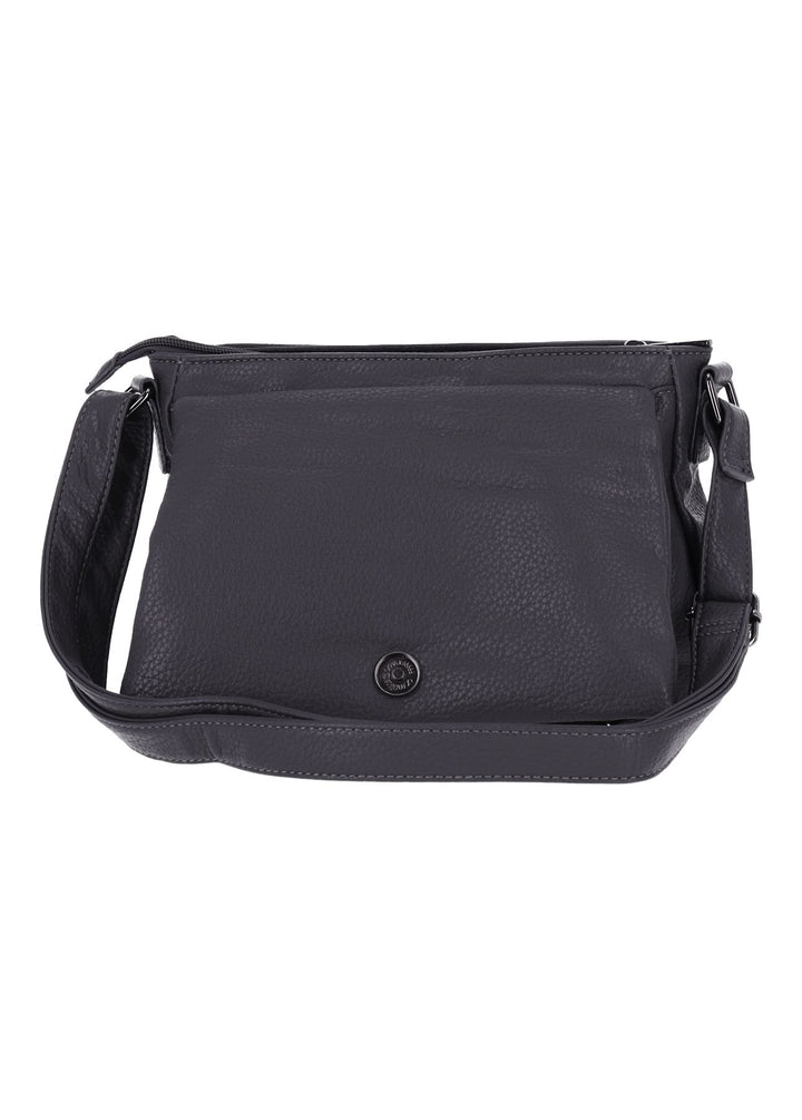 Kleine Umhängetasche