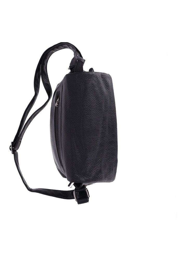 Kleine Umhängetasche