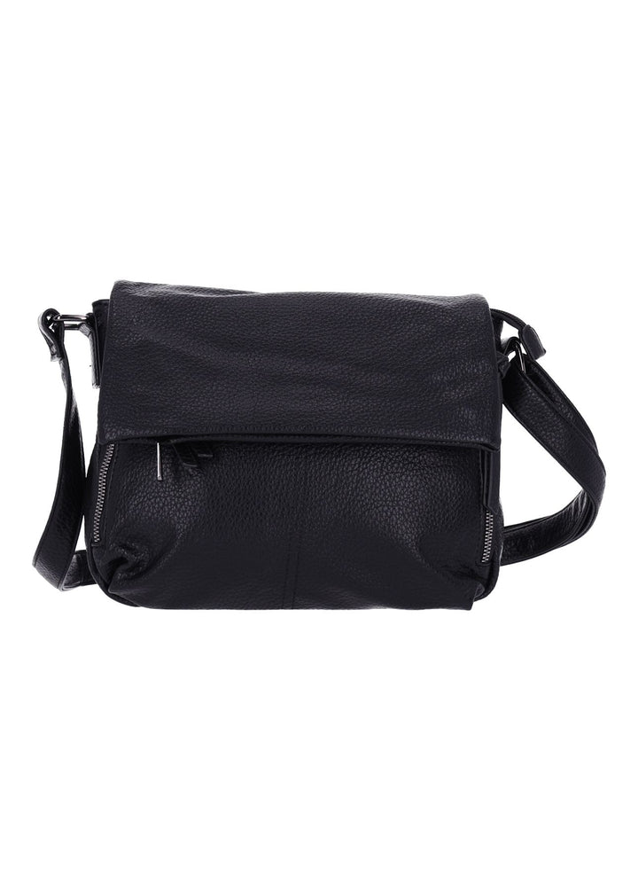 Kleine Umhängetasche