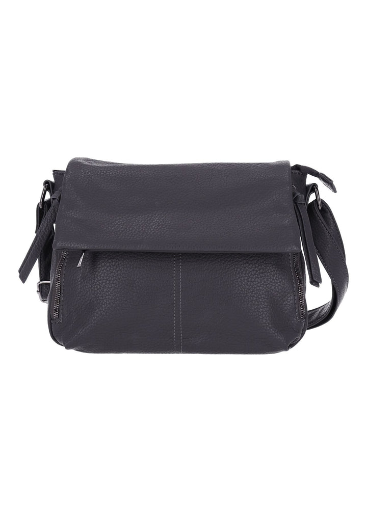 Kleine Umhängetasche