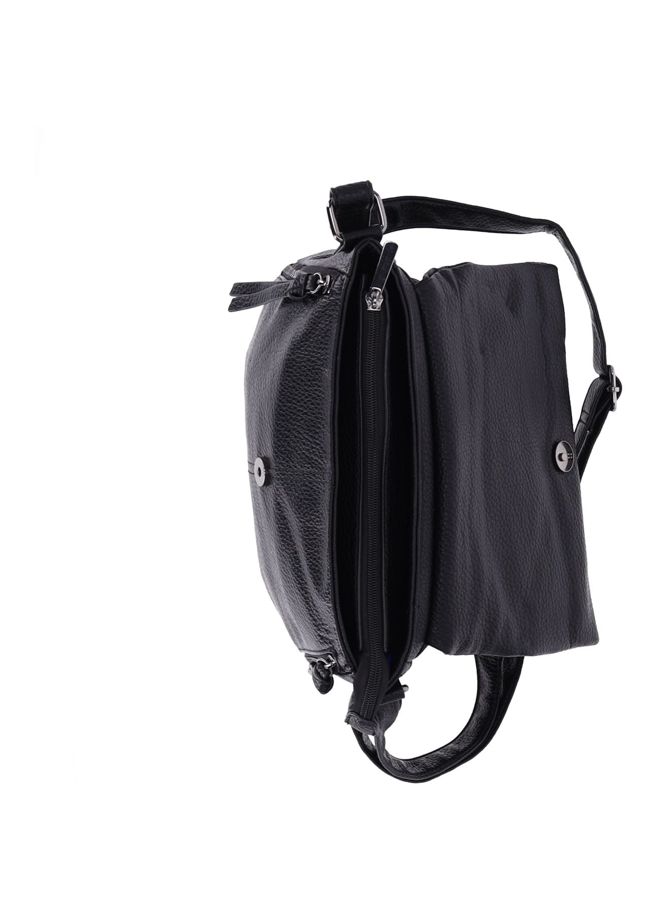 Kleine Umhängetasche