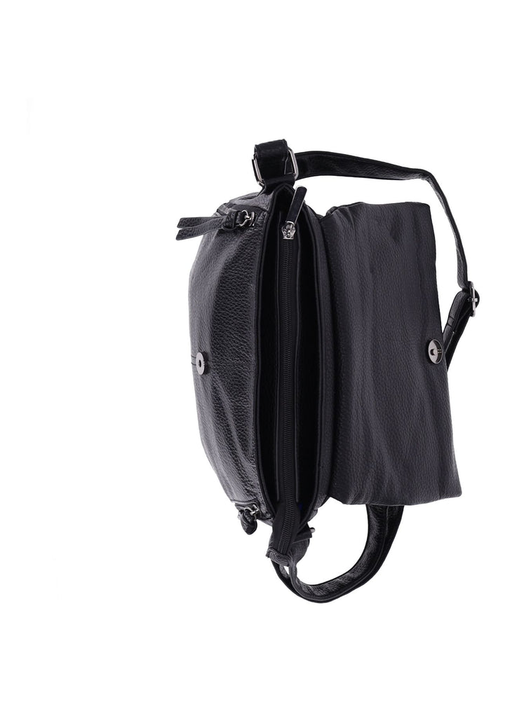 Kleine Umhängetasche