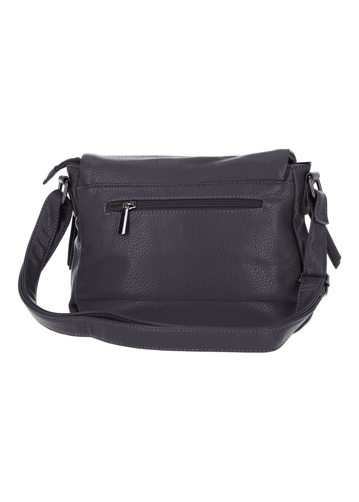 Kleine Umhängetasche