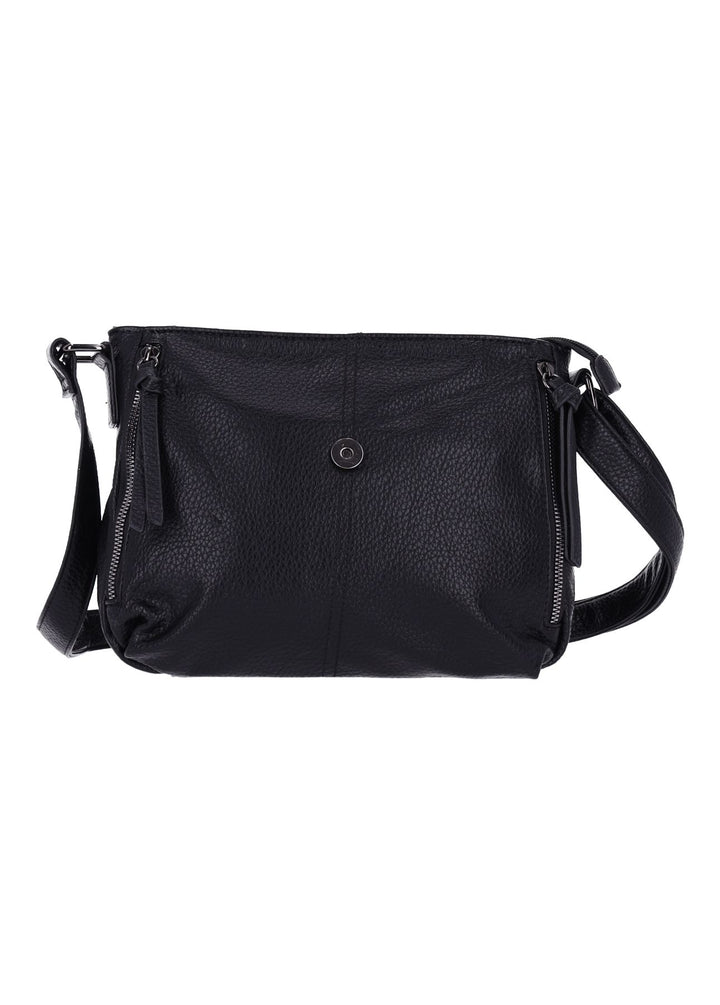 Kleine Umhängetasche