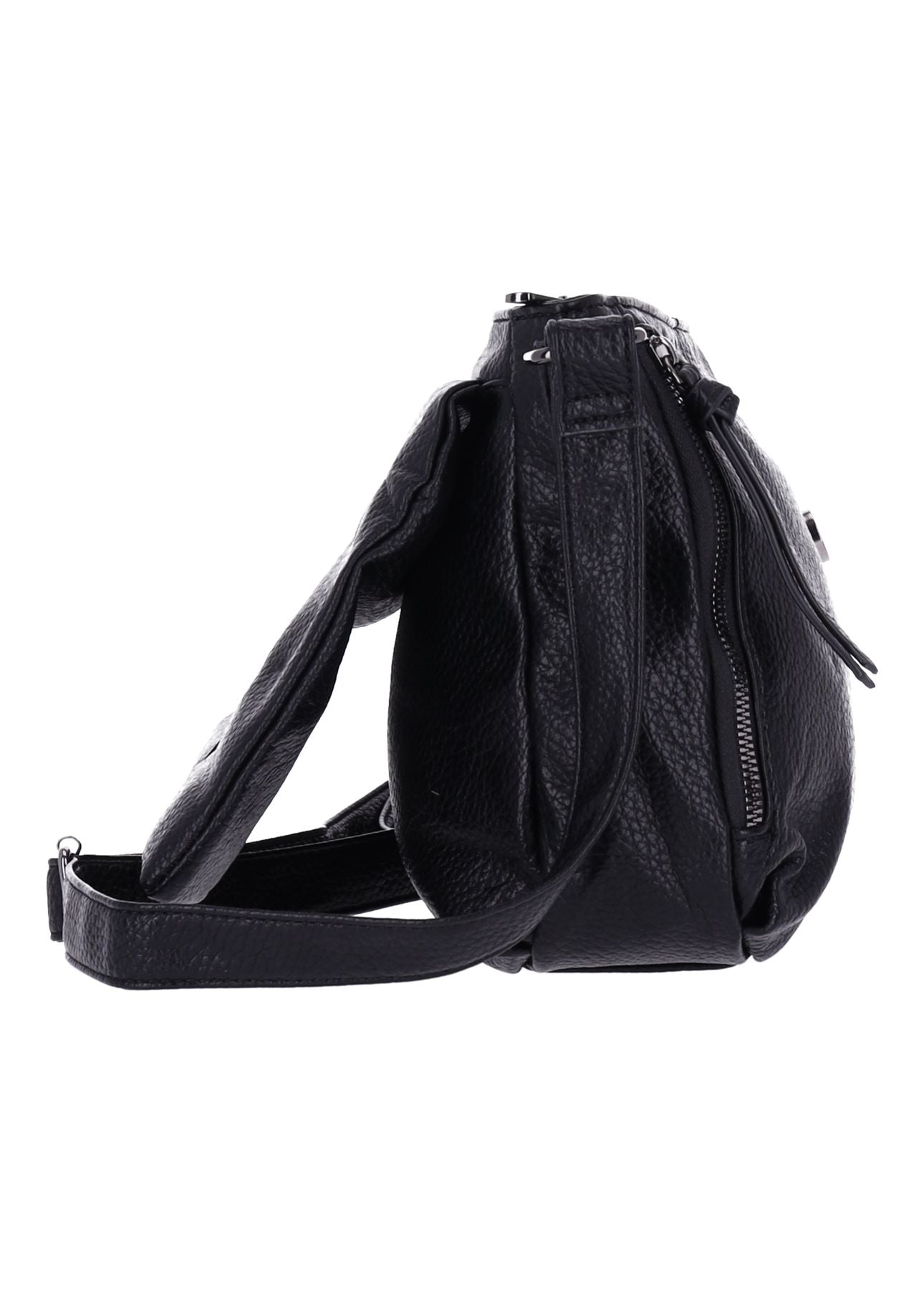 Kleine Umhängetasche