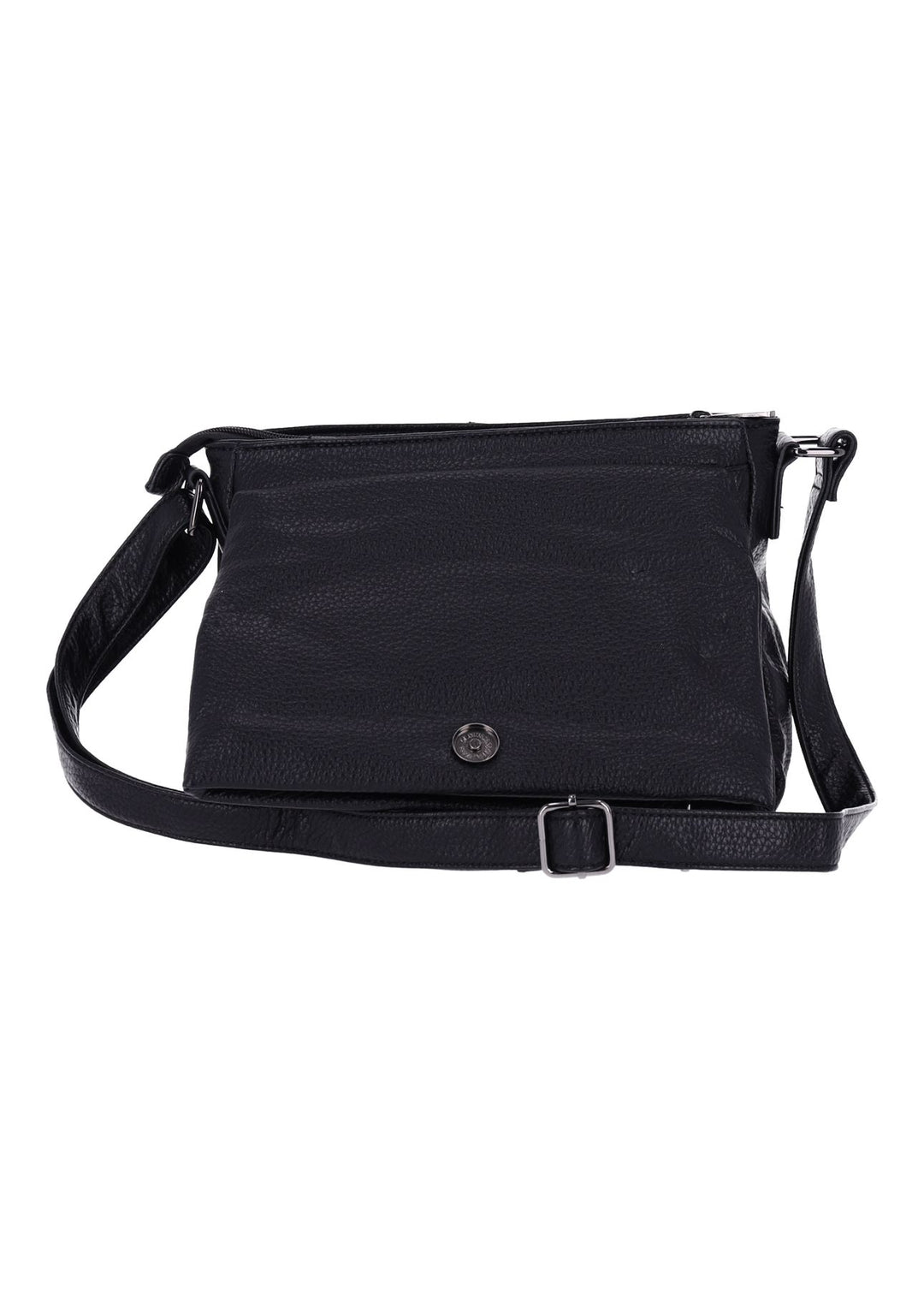 Kleine Umhängetasche