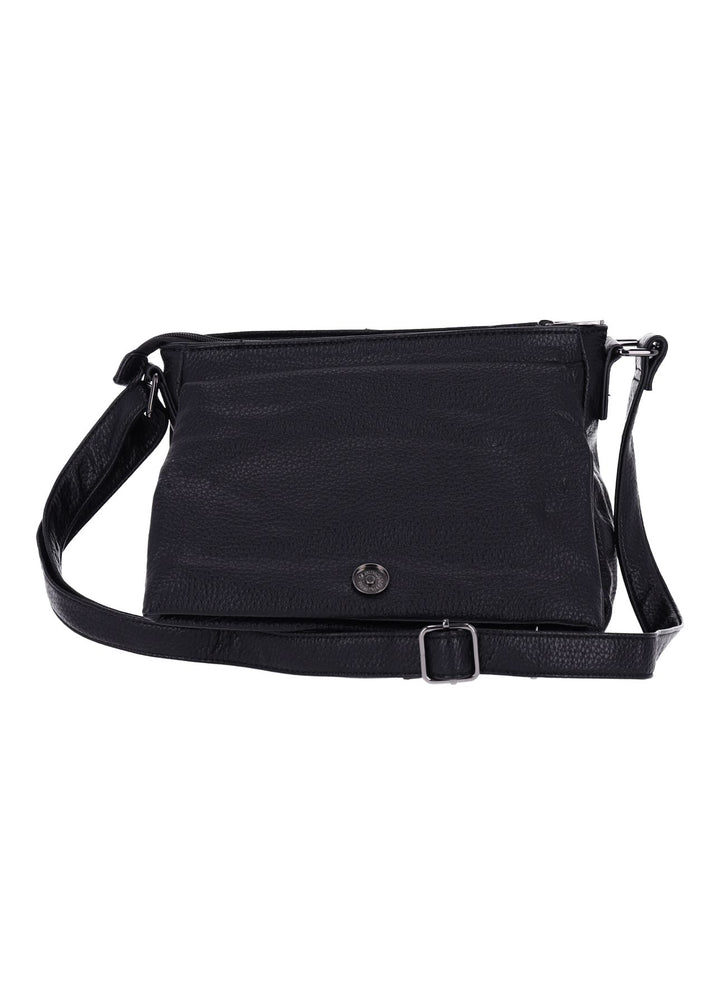 Kleine Umhängetasche