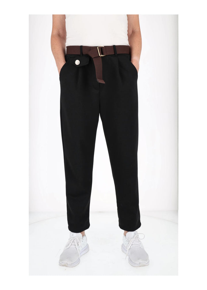 Hose Damen Sweatqualität