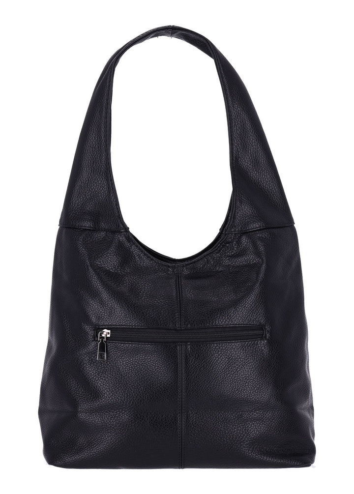 Hobo Tasche