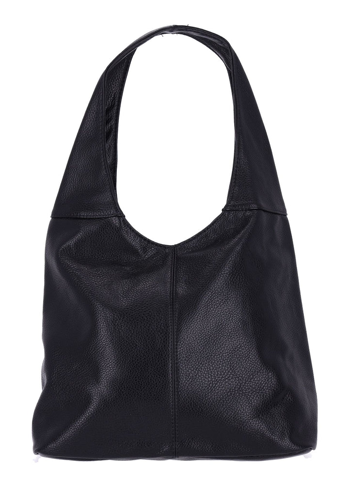Hobo Tasche