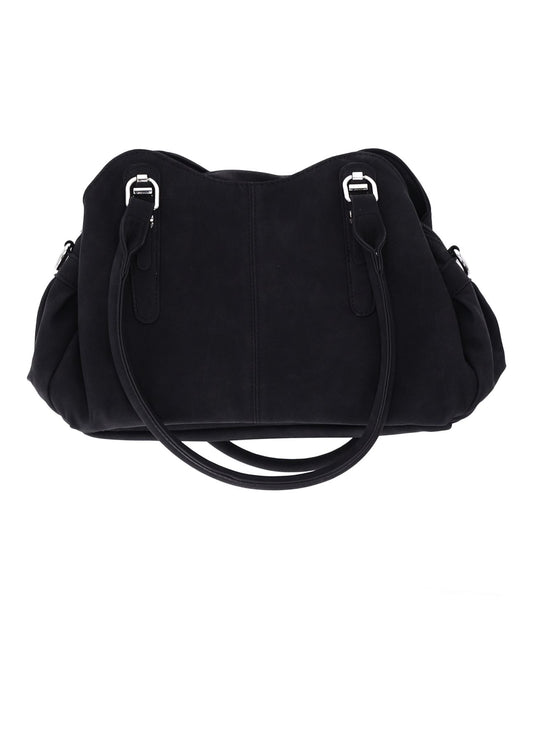Schultertasche