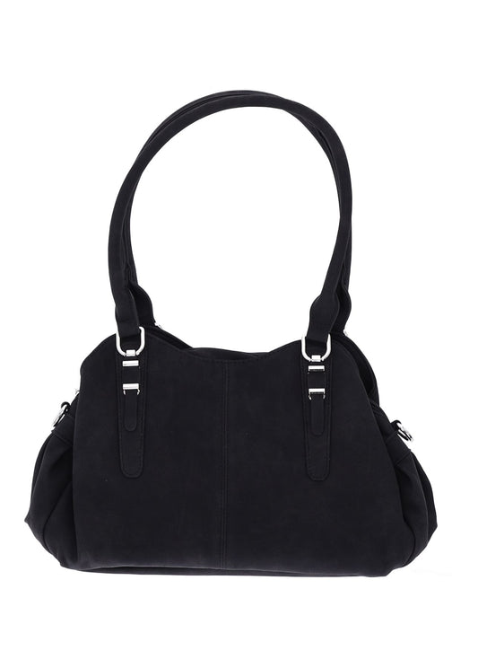 Schultertasche
