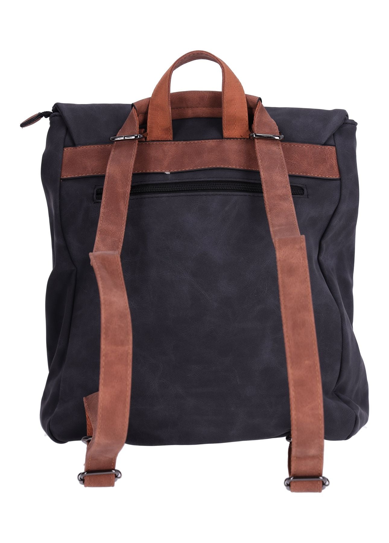 Rucksack