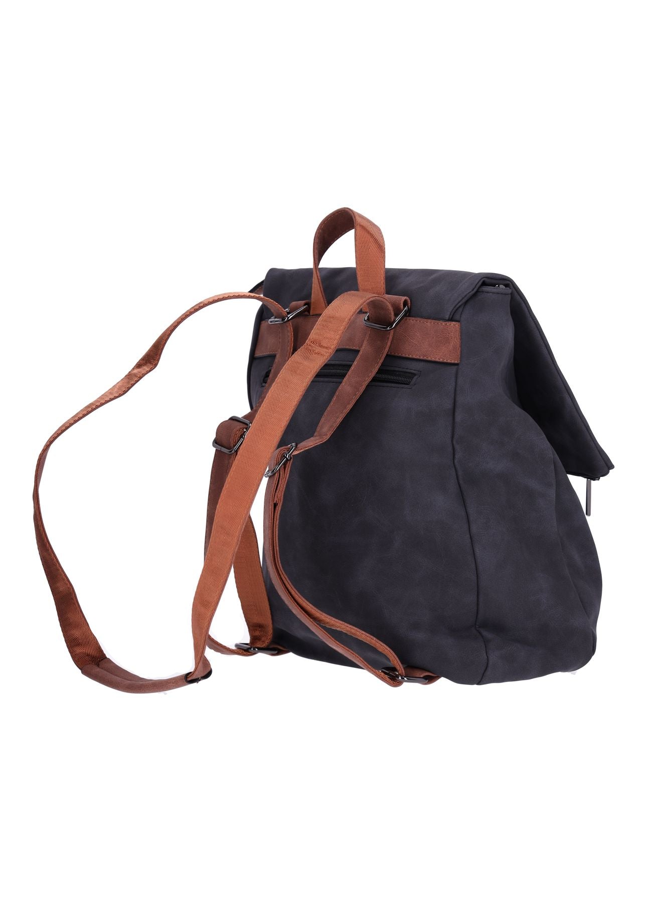 Rucksack
