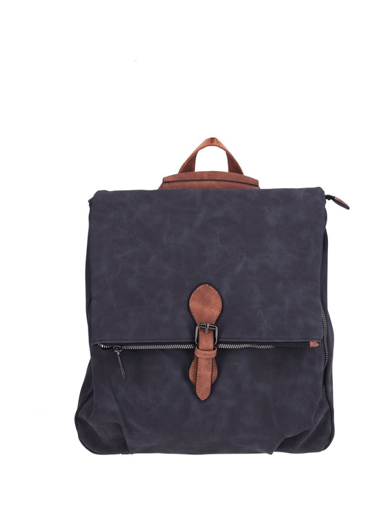 Rucksack
