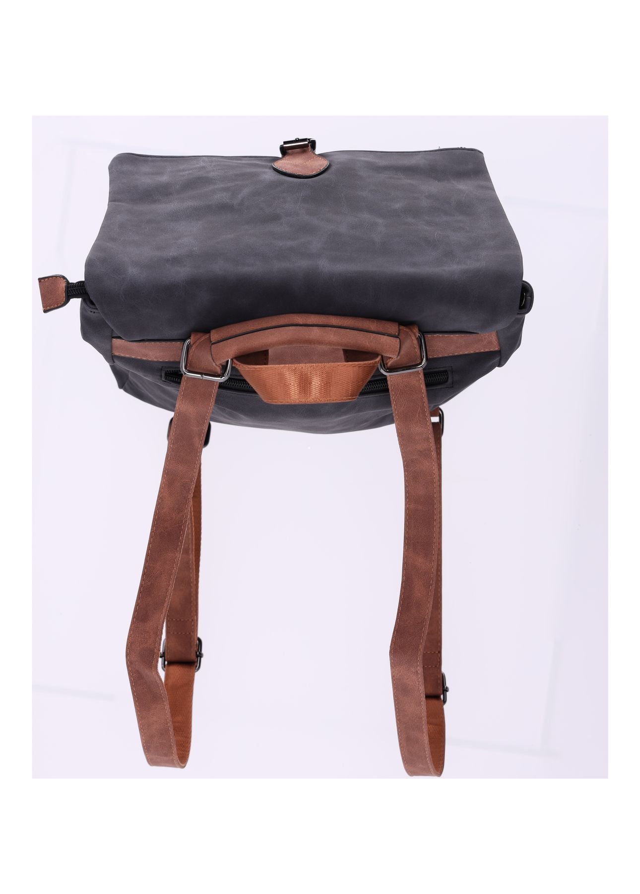 Rucksack