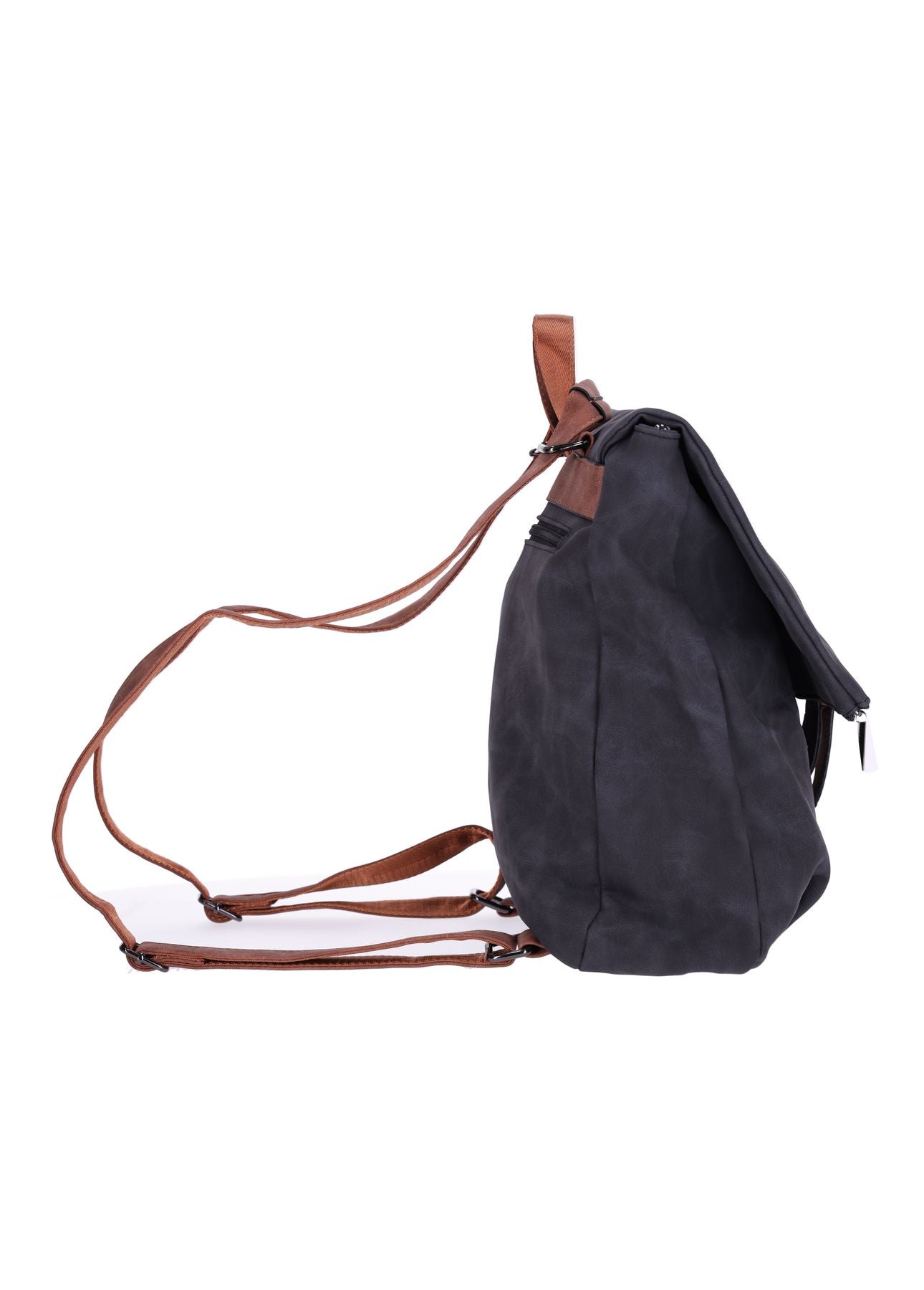 Rucksack