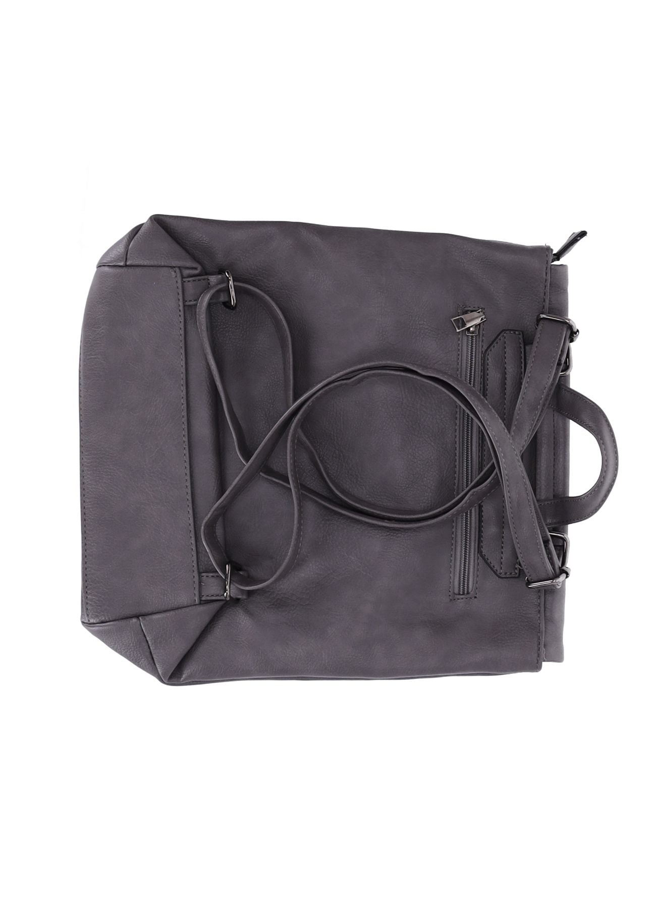 Rucksack