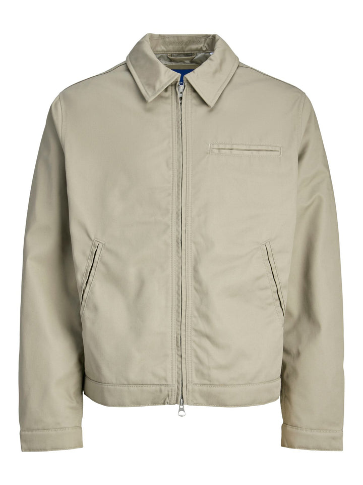 Herren JORNORREBRO WORKER JACKET